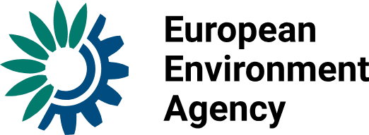 EEA