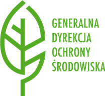 GDOŚ