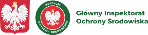 GIOŚ