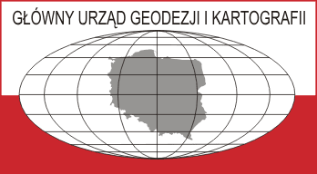 GUGiK