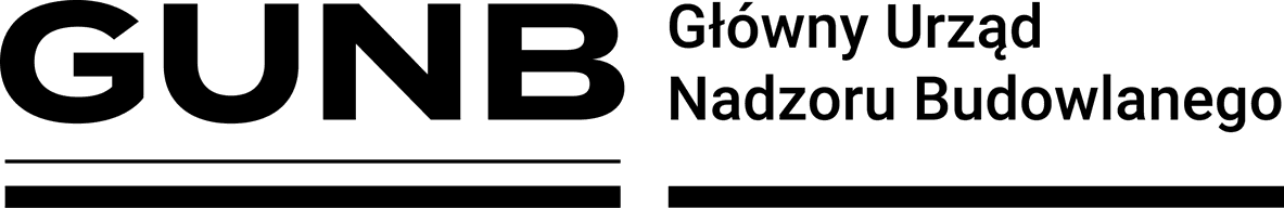 GUNB