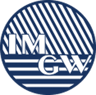 IMGW-PIB