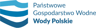 Wody Polskie